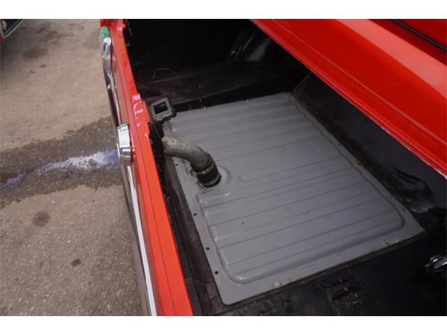 1965 Ford Mustang (CC-2071129) for sale in Fort Myers, Florida