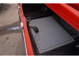1965 Ford Mustang (CC-2071129) for sale in Fort Myers, Florida