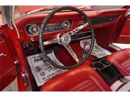 1965 Ford Mustang (CC-2071129) for sale in Fort Myers, Florida