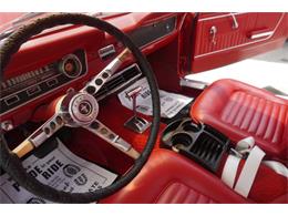 1965 Ford Mustang (CC-2071129) for sale in Fort Myers, Florida