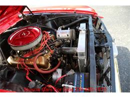 1965 Ford Mustang (CC-2071129) for sale in Fort Myers, Florida