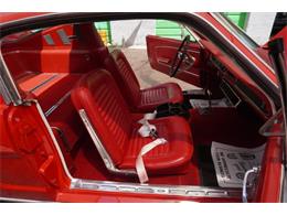 1965 Ford Mustang (CC-2071129) for sale in Fort Myers, Florida