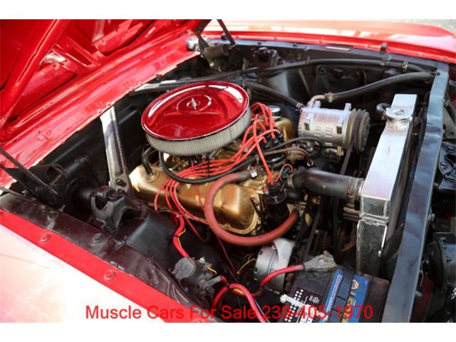 1965 Ford Mustang (CC-2071129) for sale in Fort Myers, Florida