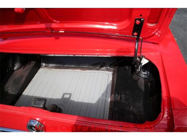 1965 Ford Mustang (CC-2071129) for sale in Fort Myers, Florida