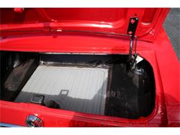 1965 Ford Mustang (CC-2071129) for sale in Fort Myers, Florida