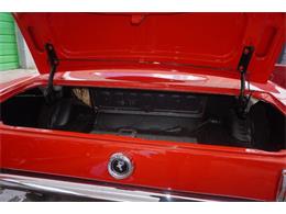 1965 Ford Mustang (CC-2071129) for sale in Fort Myers, Florida