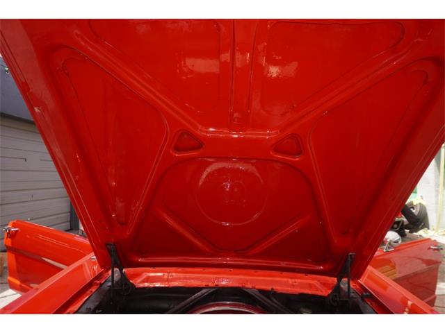 1965 Ford Mustang (CC-2071129) for sale in Fort Myers, Florida