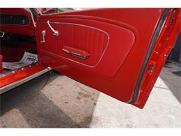 1965 Ford Mustang (CC-2071129) for sale in Fort Myers, Florida