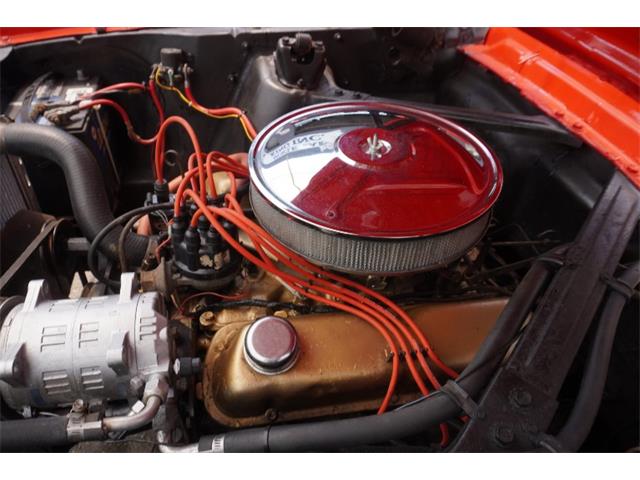 1965 Ford Mustang (CC-2071129) for sale in Fort Myers, Florida