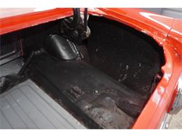 1965 Ford Mustang (CC-2071129) for sale in Fort Myers, Florida