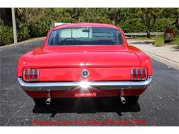 1965 Ford Mustang (CC-2071129) for sale in Fort Myers, Florida