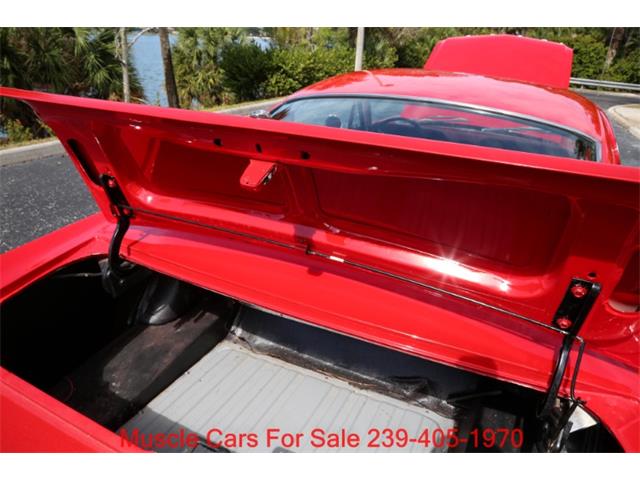 1965 Ford Mustang (CC-2071129) for sale in Fort Myers, Florida