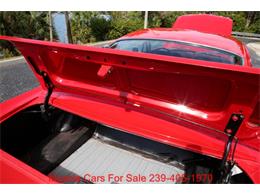 1965 Ford Mustang (CC-2071129) for sale in Fort Myers, Florida