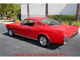 1965 Ford Mustang (CC-2071129) for sale in Fort Myers, Florida