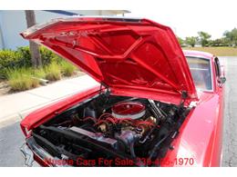1965 Ford Mustang (CC-2071129) for sale in Fort Myers, Florida