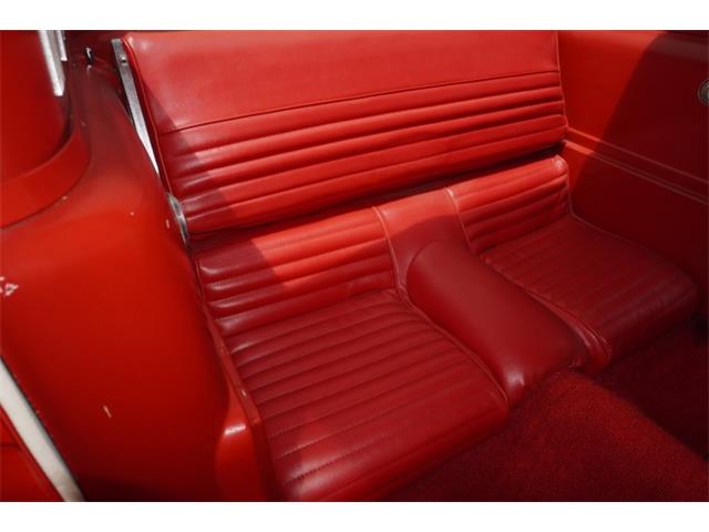 1965 Ford Mustang (CC-2071129) for sale in Fort Myers, Florida