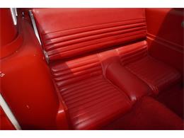 1965 Ford Mustang (CC-2071129) for sale in Fort Myers, Florida