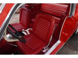 1965 Ford Mustang (CC-2071129) for sale in Fort Myers, Florida