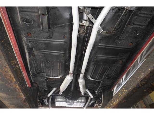 1965 Ford Mustang (CC-2071129) for sale in Fort Myers, Florida