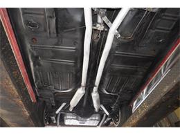 1965 Ford Mustang (CC-2071129) for sale in Fort Myers, Florida