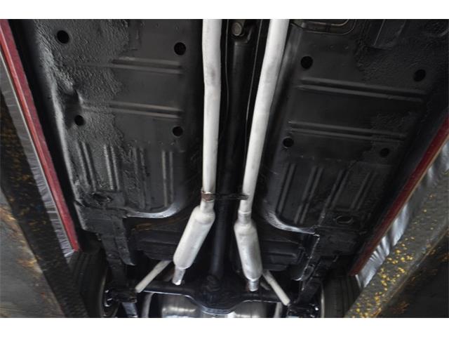 1965 Ford Mustang (CC-2071129) for sale in Fort Myers, Florida