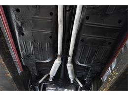 1965 Ford Mustang (CC-2071129) for sale in Fort Myers, Florida