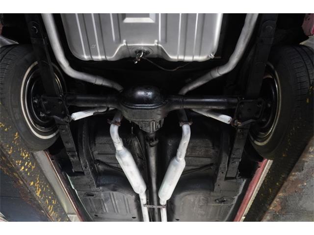 1965 Ford Mustang (CC-2071129) for sale in Fort Myers, Florida