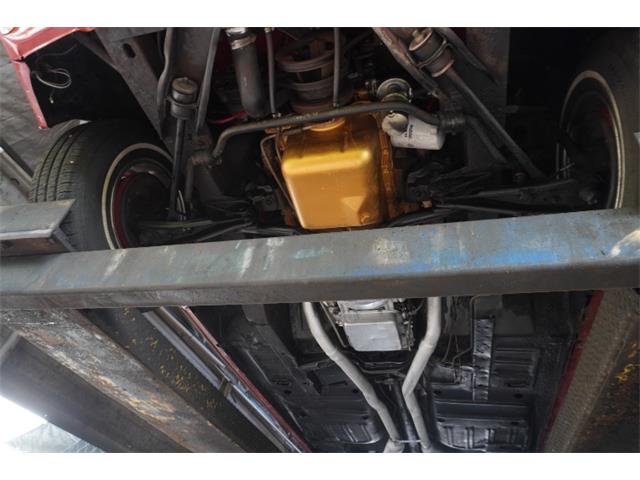 1965 Ford Mustang (CC-2071129) for sale in Fort Myers, Florida