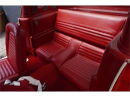 1965 Ford Mustang (CC-2071129) for sale in Fort Myers, Florida