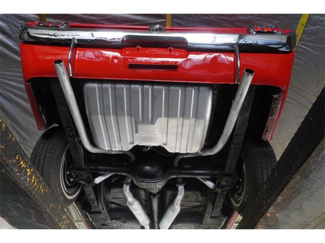 1965 Ford Mustang (CC-2071129) for sale in Fort Myers, Florida