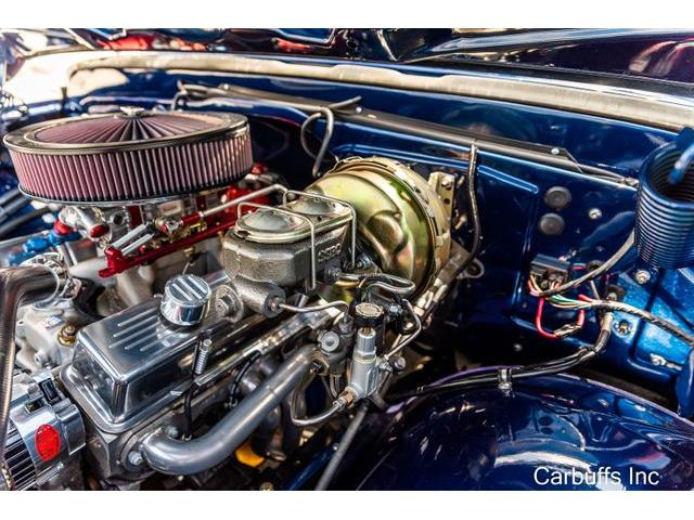 1969 Chevrolet C10 (CC-2070113) for sale in Concord, California