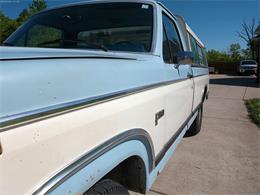 1984 Ford F150 (CC-2071130) for sale in Pendleton, Kentucky