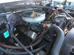 1984 Ford F150 (CC-2071130) for sale in Pendleton, Kentucky