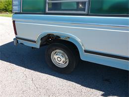 1984 Ford F150 (CC-2071130) for sale in Pendleton, Kentucky