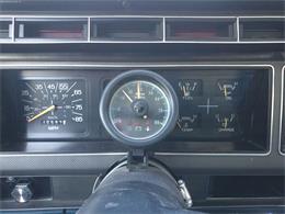 1984 Ford F150 (CC-2071130) for sale in Pendleton, Kentucky