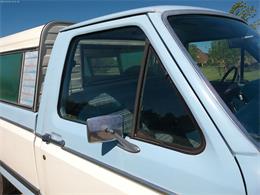 1984 Ford F150 (CC-2071130) for sale in Pendleton, Kentucky