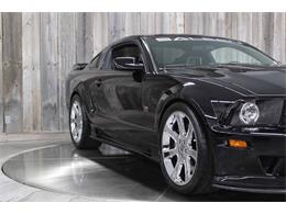 2006 Ford Mustang GT (CC-2071133) for sale in Bettendorf, Iowa