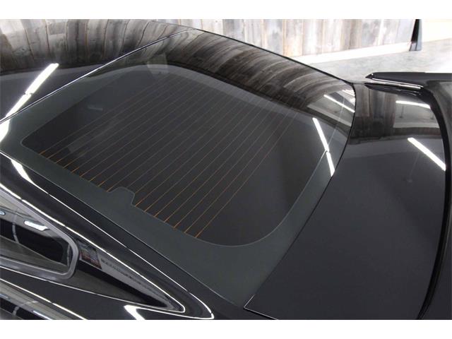 2006 Ford Mustang GT (CC-2071133) for sale in Bettendorf, Iowa