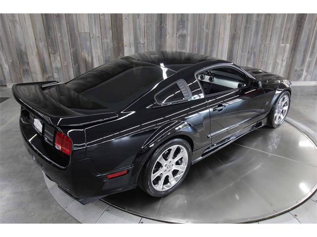 2006 Ford Mustang GT (CC-2071133) for sale in Bettendorf, Iowa