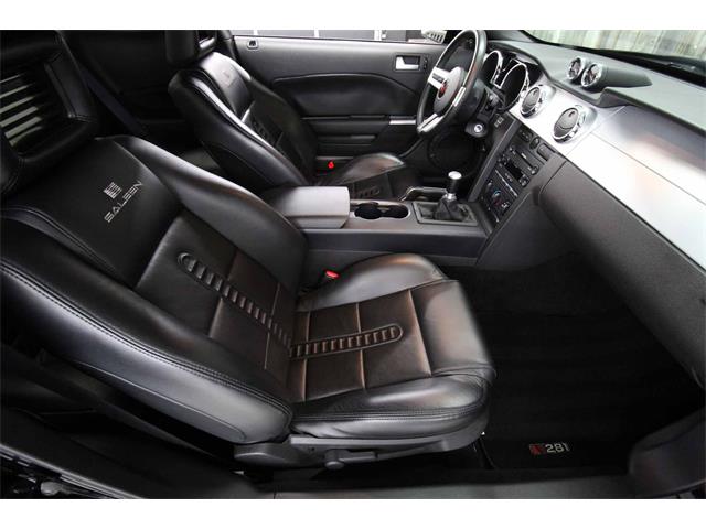 2006 Ford Mustang GT (CC-2071133) for sale in Bettendorf, Iowa