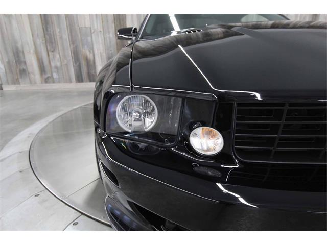 2006 Ford Mustang GT (CC-2071133) for sale in Bettendorf, Iowa