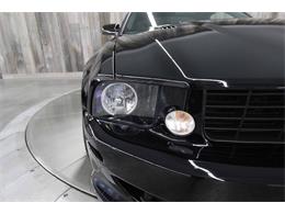 2006 Ford Mustang GT (CC-2071133) for sale in Bettendorf, Iowa