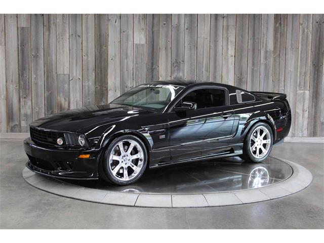 2006 Ford Mustang GT (CC-2071133) for sale in Bettendorf, Iowa