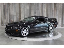 2006 Ford Mustang GT (CC-2071133) for sale in Bettendorf, Iowa