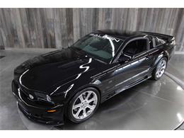 2006 Ford Mustang GT (CC-2071133) for sale in Bettendorf, Iowa