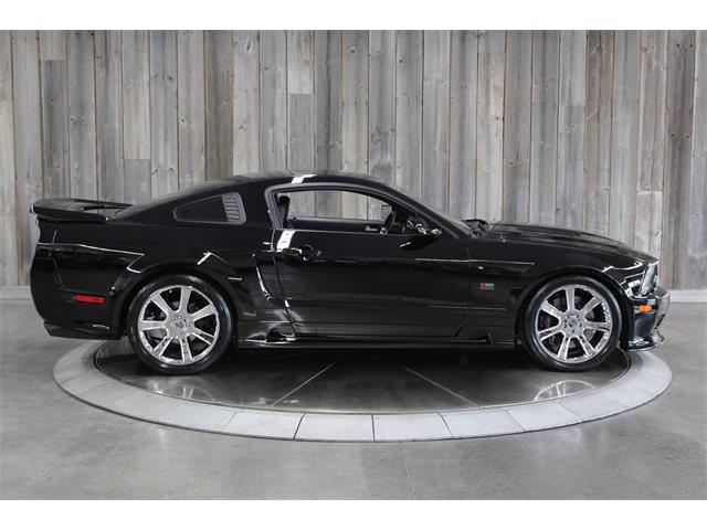 2006 Ford Mustang GT (CC-2071133) for sale in Bettendorf, Iowa