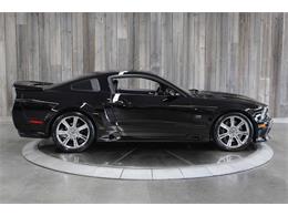 2006 Ford Mustang GT (CC-2071133) for sale in Bettendorf, Iowa