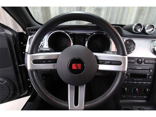 2006 Ford Mustang GT (CC-2071133) for sale in Bettendorf, Iowa