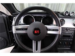 2006 Ford Mustang GT (CC-2071133) for sale in Bettendorf, Iowa