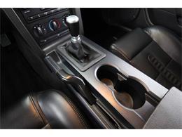 2006 Ford Mustang GT (CC-2071133) for sale in Bettendorf, Iowa